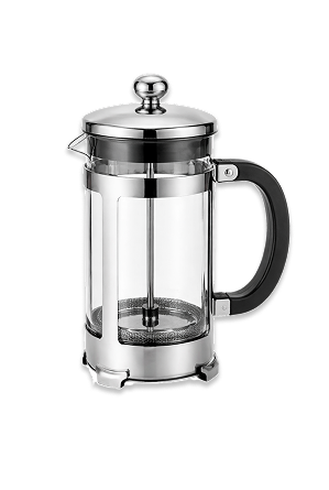 French Press
